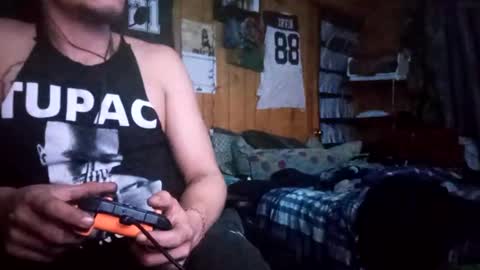 Snapshot of sameeed99 chatting on 02/12/25, 08:27 sameeed99 online show from 02/12/25, 08:27