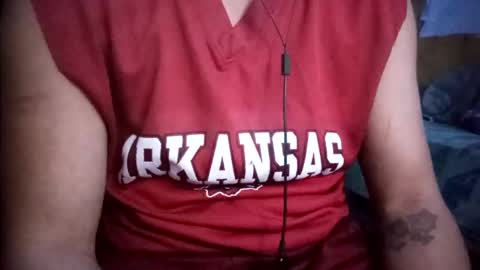 Snapshot of sameeed99 chatting on 02/27/25, 10:26 sameeed99 online show from 02/27/25, 10:26