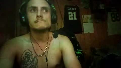 Snapshot of sameeed99 chatting on 03/05/25, 05:29 sameeed99 online show from 03/05/25, 05:29