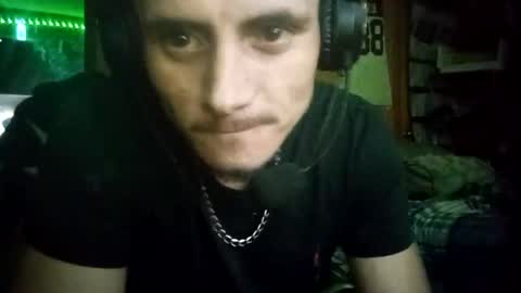 Snapshot of sameeed99 chatting on 03/05/25, 09:49 sameeed99 online show from 03/05/25, 09:49