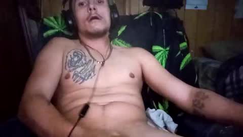 Snapshot of sameeed99 chatting on 03/07/25, 07:30 sameeed99 online show from 03/07/25, 07:30