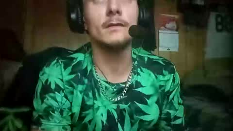 Snapshot of sameeed99 chatting on 03/07/25, 11:27 sameeed99 online show from 03/07/25, 11:27