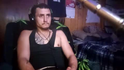 Snapshot of sameeed99 chatting on 03/09/25, 05:11 sameeed99 online show from 03/09/25, 05:11