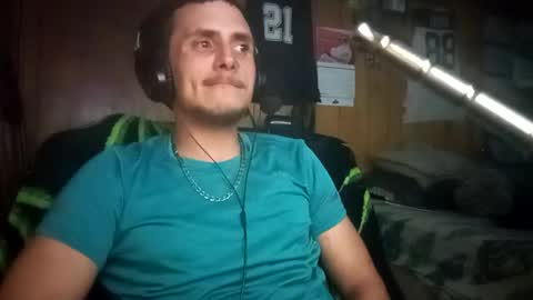 Snapshot of sameeed99 chatting on 03/10/25, 03:12 sameeed99 online show from 03/10/25, 03:12