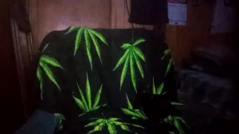 Snapshot of sameeed99 chatting on 03/10/25, 06:27 sameeed99 online show from 03/10/25, 06:27