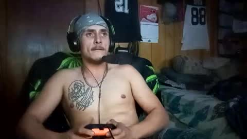 Snapshot of sameeed99 chatting on 03/11/25, 12:54 sameeed99 online show from 03/11/25, 12:54