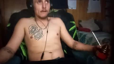 Snapshot of sameeed99 chatting on 03/12/25, 01:03 sameeed99 online show from 03/12/25, 01:03