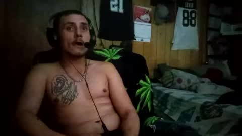 Snapshot of sameeed99 chatting on 03/12/25, 10:50 sameeed99 online show from 03/12/25, 10:50