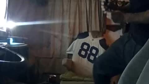 Snapshot of sameeed99 chatting on 09/09/25, 03:50 sameeed99 online show from 09/09/25, 03:50