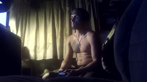 Snapshot of sameeed99 chatting on 09/12/25, 06:35 sameeed99 online show from 09/12/25, 06:35