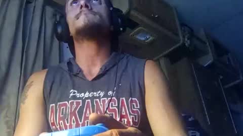 Snapshot of sameeed99 chatting on 09/21/25, 05:42 sameeed99 online show from 09/21/25, 05:42