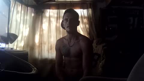 Snapshot of sameeed99 chatting on 10/05/25, 09:34 sameeed99 online show from 10/05/25, 09:34