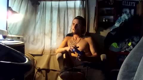 Snapshot of sameeed99 chatting on 10/06/25, 03:20 sameeed99 online show from 10/06/25, 03:20