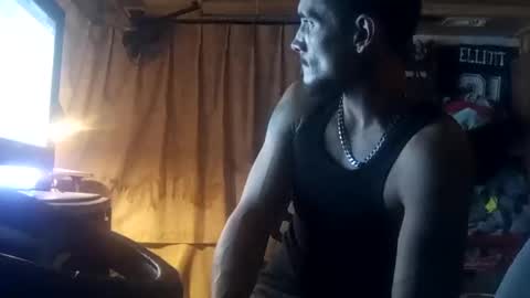 Snapshot of sameeed99 chatting on 10/07/25, 04:53 sameeed99 online show from 10/07/25, 04:53