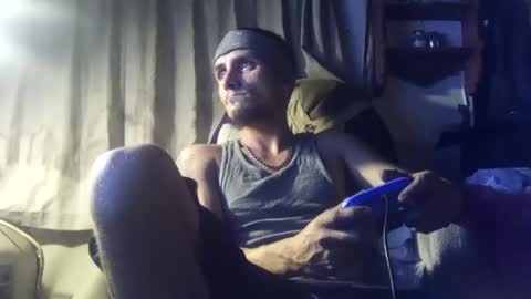 Snapshot of sameeed99 chatting on 10/17/25, 03:53 sameeed99 online show from 10/17/25, 03:53