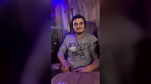 Snapshot of sameeed99 chatting on 12/19/25, 03:57 sameeed99 online show from 12/19/25, 03:57