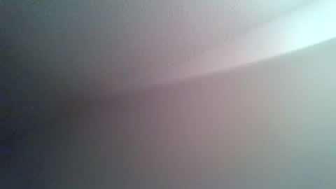 sameerator22960 online show from 01/19/26, 12:31