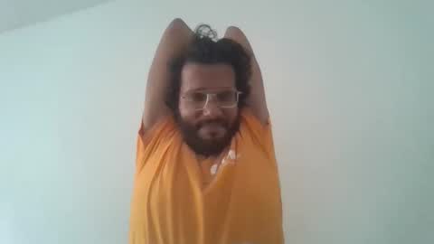 sameerator22960 online show from 02/16/26, 06:04