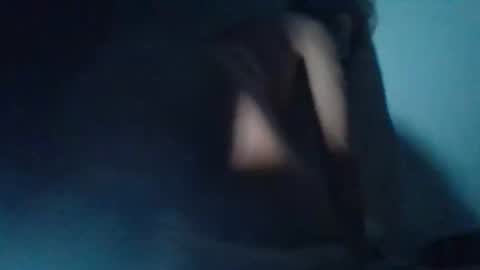 sameerator22960 online show from 03/01/26, 08:38