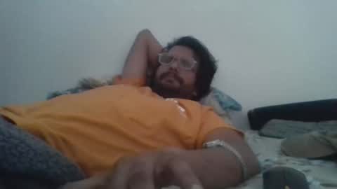 sameerator22960 online show from 03/15/26, 11:00