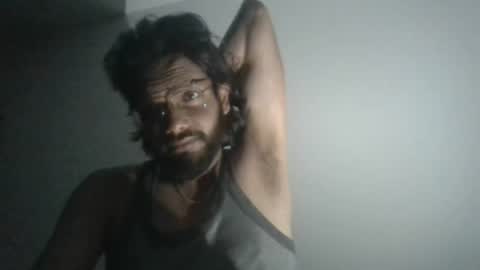 Snapshot of sameerator22960 chatting on 06/14/26, 06:59 sameerator22960 online show from 06/14/26, 06:59