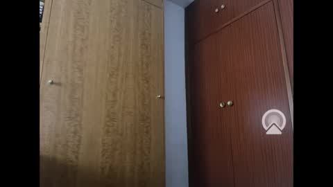 Snapshot of samegoo chatting on 05/10/26, 10:31 Arturo online show from 05/10/26, 10:31