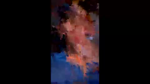 Snapshot of sameroptike67 chatting on 12/20/25, 06:31 sameroptike67 online show from 12/20/25, 06:31