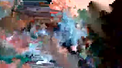 sameroptike67 online show from 01/15/26, 04:28