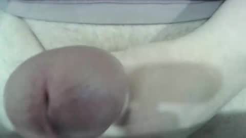 Sam online show from 02/08/26, 12:08