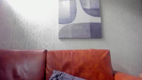 Snapshot of samevans_ chatting on 12/23/24, 03:12 Sam online show from 12/23/24, 03:12