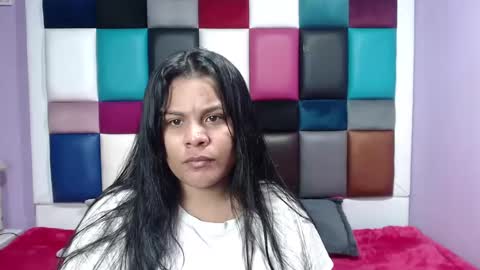 samevanshot online show from 12/03/24, 03:09