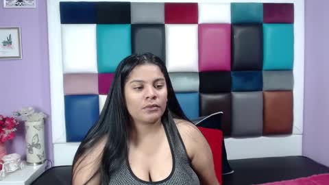 samevanshot online show from 12/19/24, 03:18