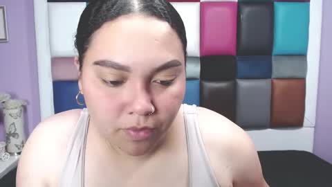 samevanshot online show from 12/20/24, 03:14