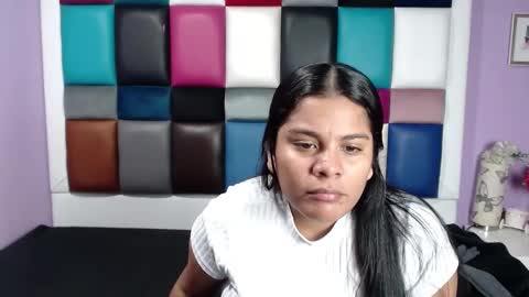 samevanshot online show from 12/28/24, 03:37