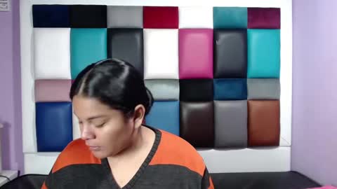 samevanshot online show from 12/29/24, 03:22