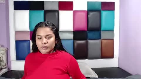 samevanshot online show from 12/31/24, 03:23