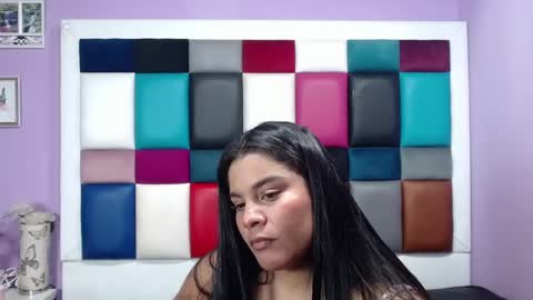 samevanshot online show from 01/15/25, 02:49