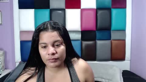 samevanshot online show from 01/23/25, 03:05