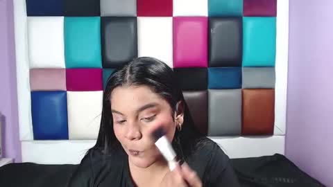 samevanshot online show from 01/24/25, 03:00