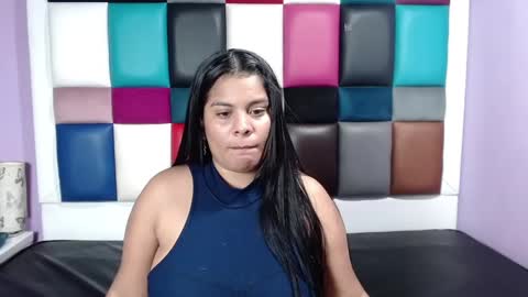 samevanshot online show from 02/13/25, 09:20