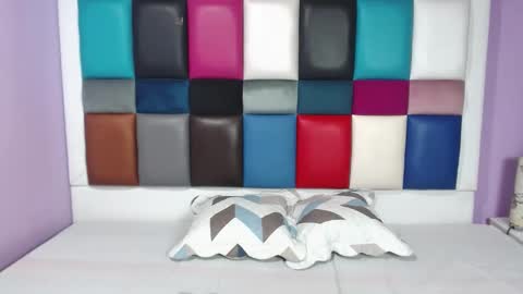 samevanshot online show from 02/23/25, 03:02