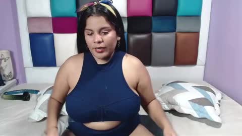 samevanshot online show from 03/04/25, 08:57