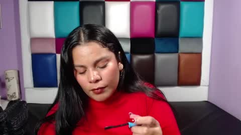 samevanshot online show from 03/06/25, 03:13