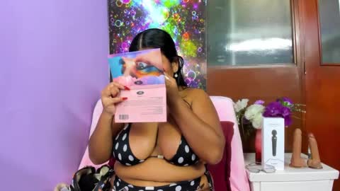 samevanshot online show from 09/26/25, 08:24