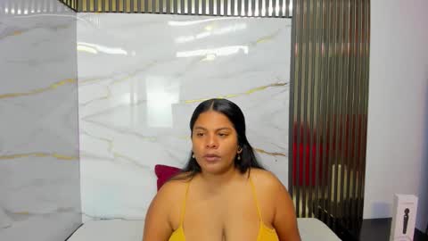 Snapshot of samevanshot chatting on 12/23/25, 03:48 samevanshot online show from 12/23/25, 03:48