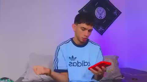 samevansx online show from 09/09/25, 03:00