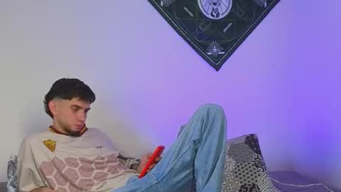 samevansx online show from 10/04/25, 01:20