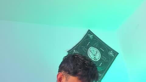 samevansx online show from 02/18/26, 11:55