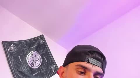 samevansx online show from 03/26/26, 06:46