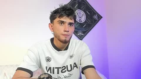 samevansx online show from 04/02/26, 05:32